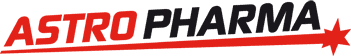 Astro Pharma GmbH - Logo