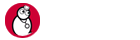 DocCheck