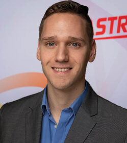 Patric Hofer