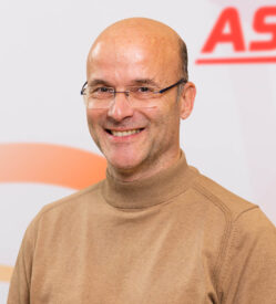 Kurt Eisinger