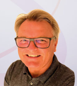 Andreas Brandstetter